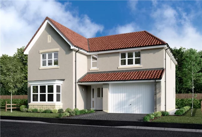 Property box 3302791 1749949489
