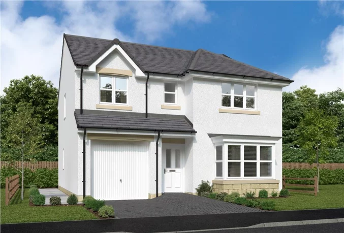 Property box 3302871 1749949492