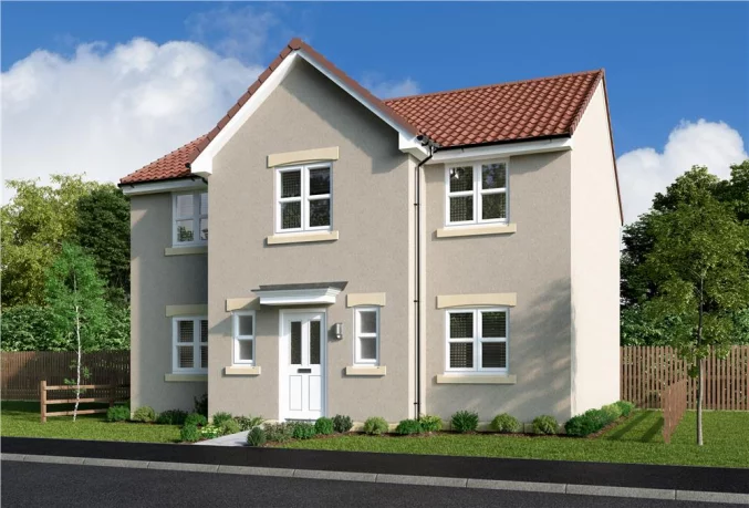Property box 3302876 1749949492