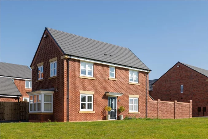 Property box 3303241 1749950108