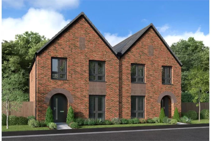 Property box 3303351 1774664387