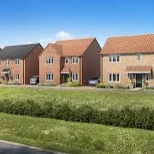Property box 3303731 1750012944