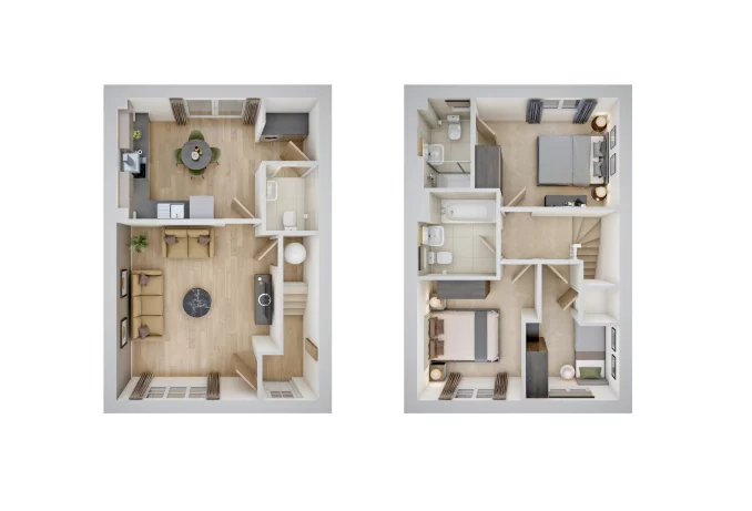 Property box 3303741 1783513319