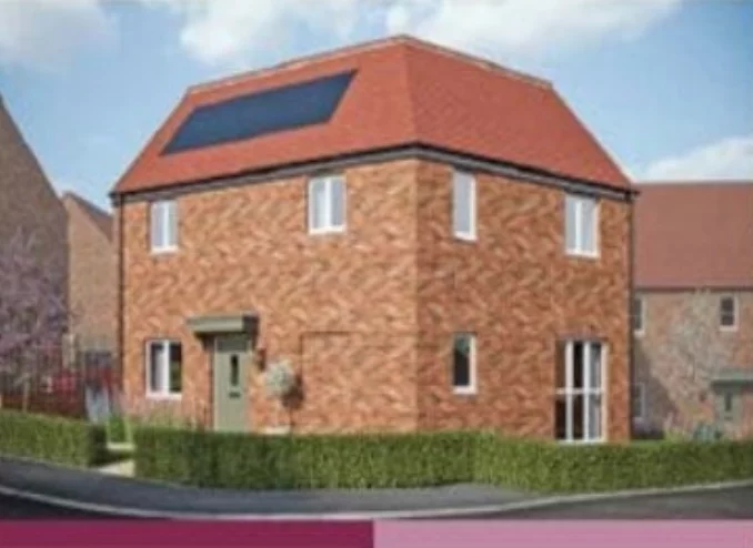 Property box 3303971 1750063691