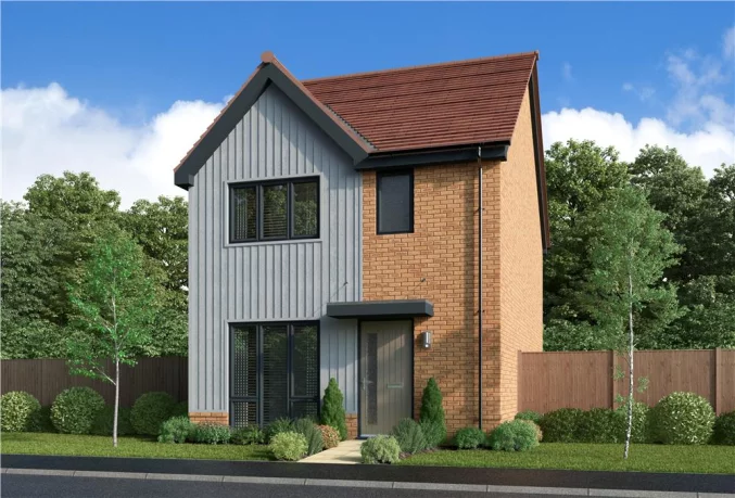 Property box 3304326 1750122968