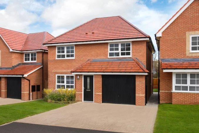 Property box 3304731 1750212131