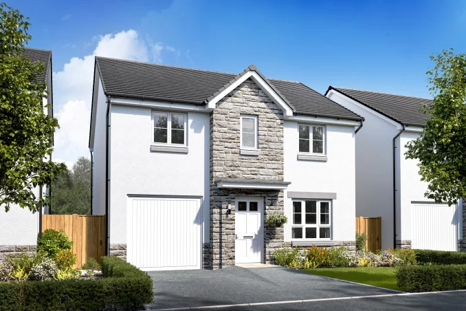 Property box 3304751 1750212206