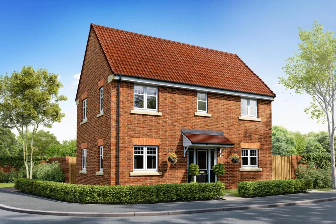 Property box 3305036 1750219256