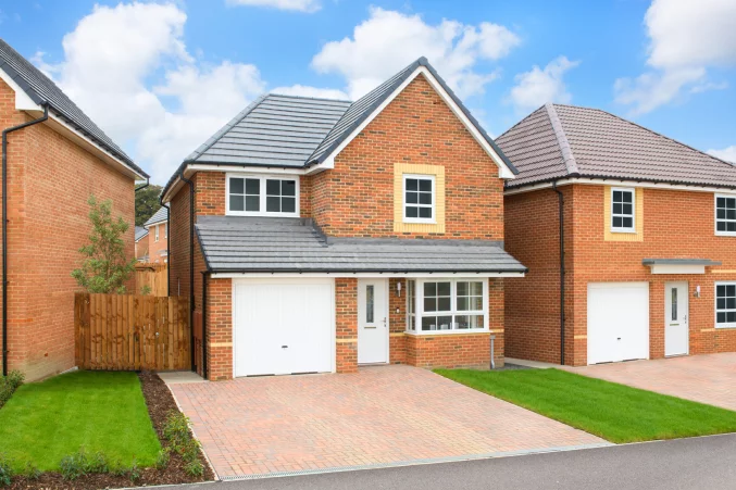 Property box 3305611 1750298540
