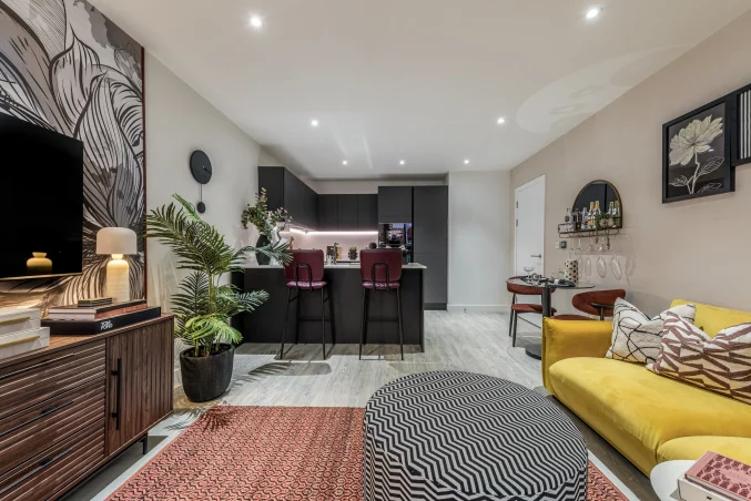 Property box 3305741 1750327227