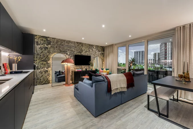 Property box 3305751 1750327227