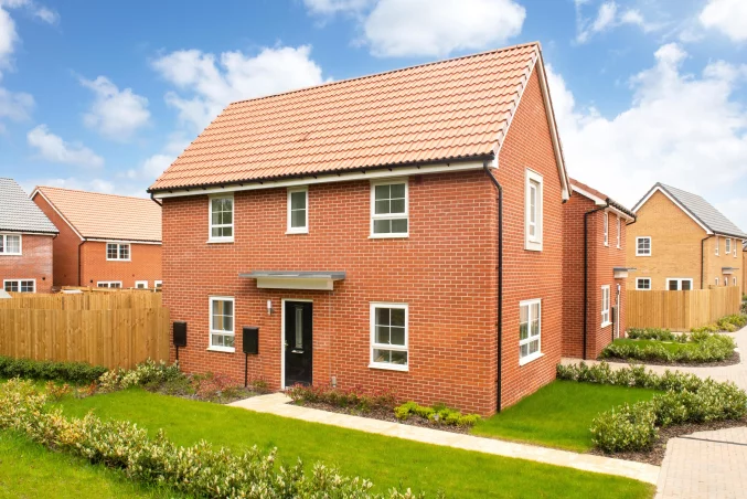 Property box 3307111 1750385041