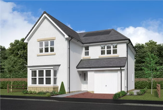 Property box 3307346 1750467844