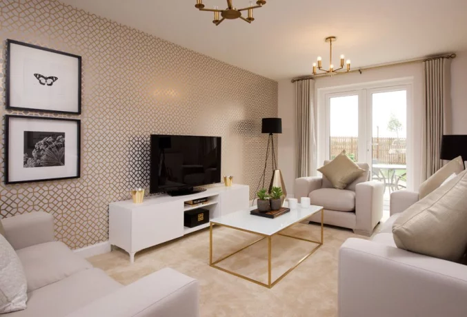 Property box 3307551 1750471316