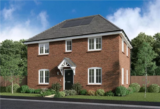 Property box 3309231 1750554884