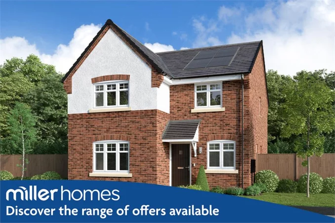 Property box 3309251 1750554966