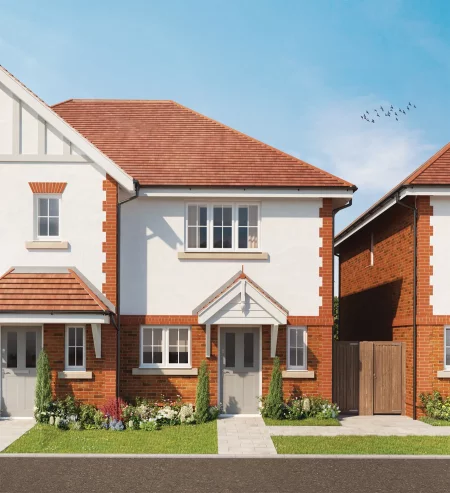 Property box 3309816 1750607180