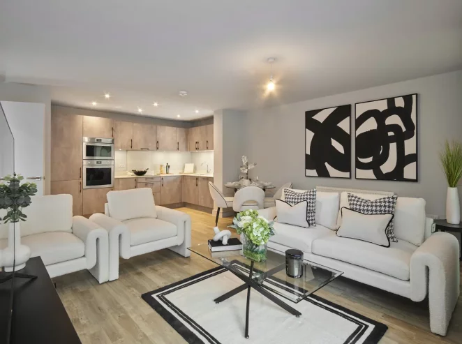 Property box 3309986 1750668449