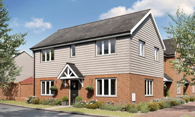 Property box 3310061 1750677197