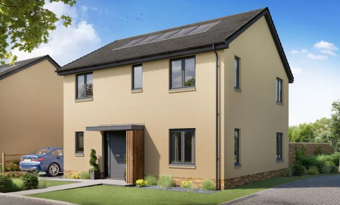 Property box 3310066 1750677922