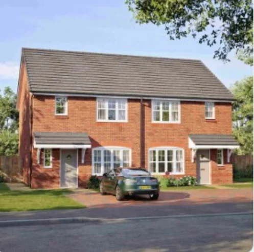 Property box 3310131 1750716629