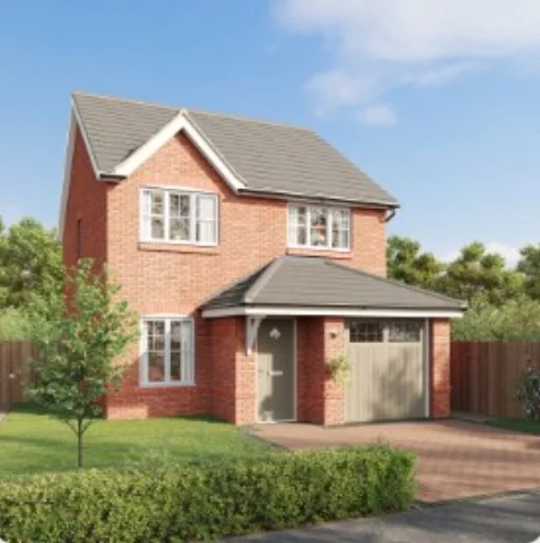 Property box 3310301 1750718177