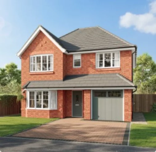 Property box 3310406 1750719065
