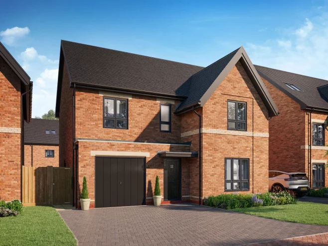 Property box 3310611 1750755406