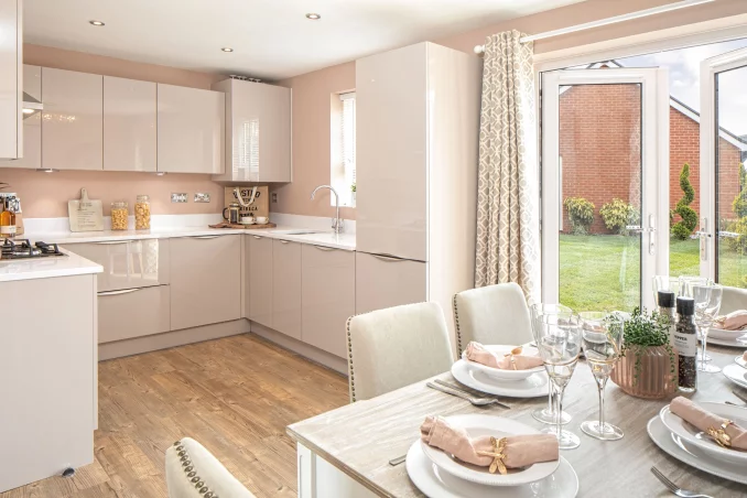 Property box 3311331 1750816940