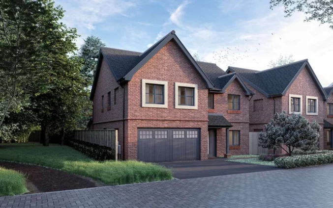 Property box 3312431 1750899700