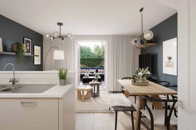 Property box 3312881 1750903311