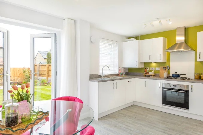 Property box 3313996 1750989674