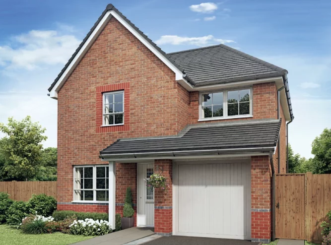 Property box 3314051 1750989848