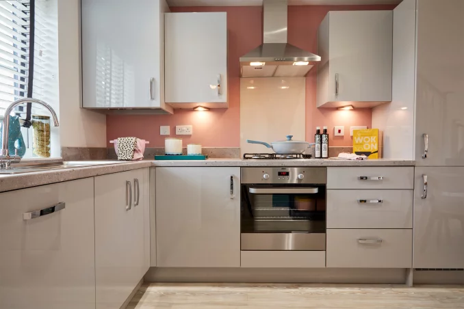 Property box 3314076 1750989851