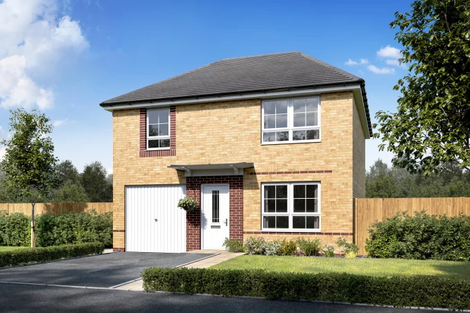 Property box 3314091 1750989851