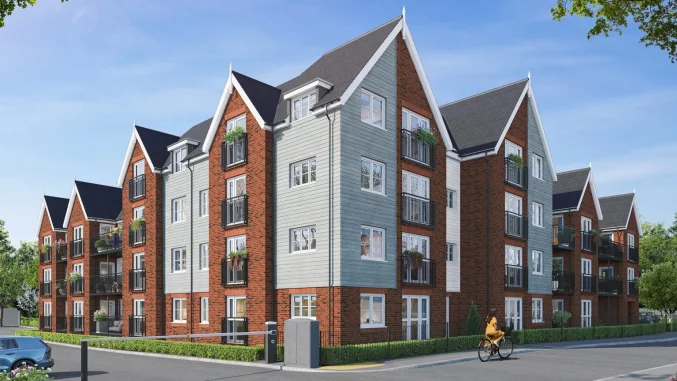 Property box 3314246 1751022699