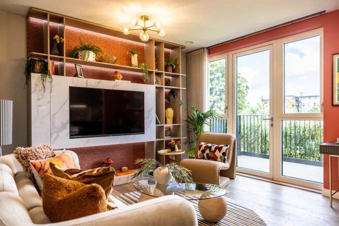 Property box 3314431 1751076087