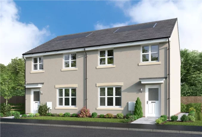 Property box 3314781 1751159192