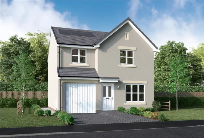 Property box 3314826 1751159199