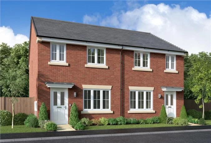Property box 3315031 1751159732