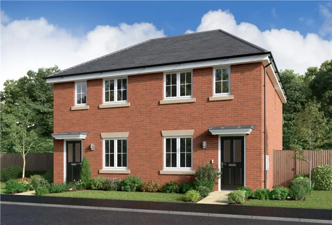 Property box 3315226 1751159884