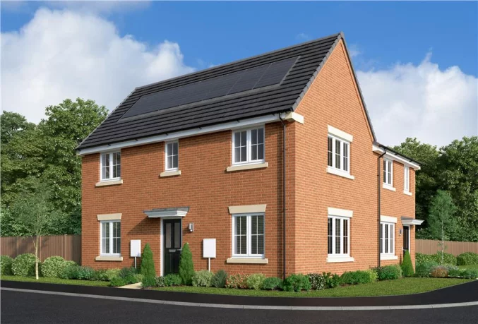 Property box 3315231 1751159884