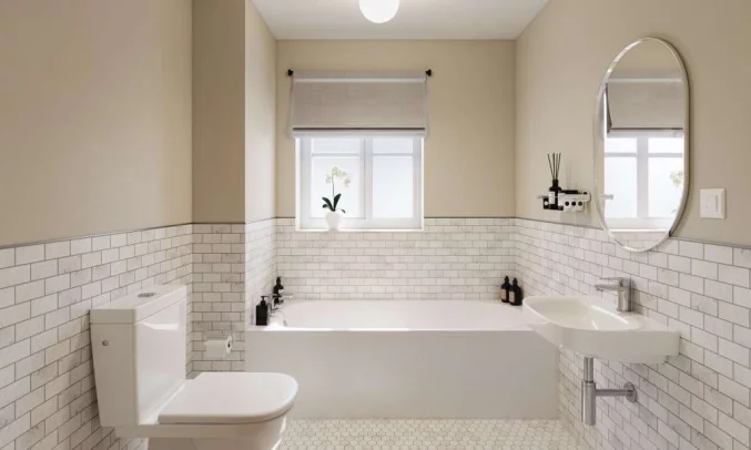 Property box 3315881 1751331685