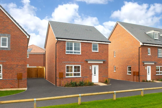 Property box 3316231 1751335316
