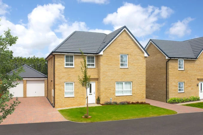 Property box 3316266 1751335387