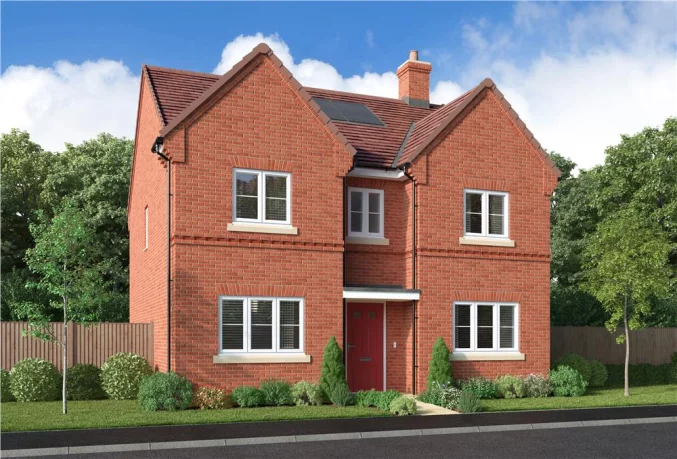 Property box 3317131 1751504826