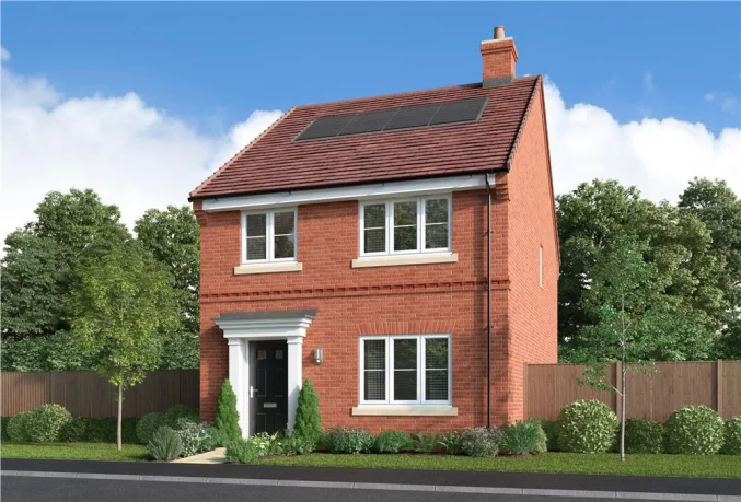 Property box 3317191 1751504834