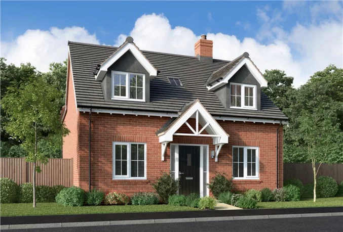 Property box 3317241 1751504879