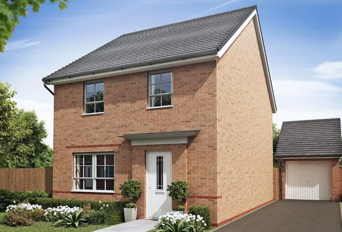 Property box 3318581 1751681016