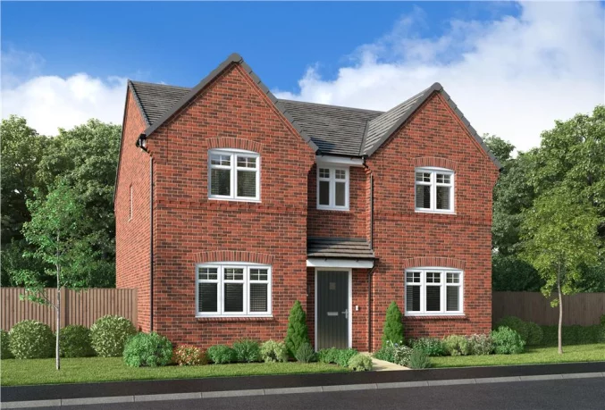 Property box 3318976 1758071298